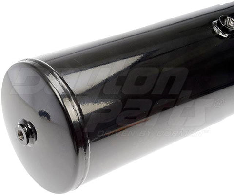 Dayton Parts 12-142531 Air Tank Reservoir