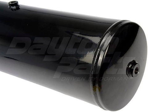 Dayton Parts 12-142531 Air Tank Reservoir