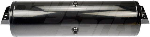 Dayton Parts 12-142532 Air Tank Reservoir