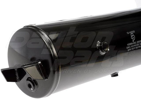 Dayton Parts 12-142532 Air Tank Reservoir