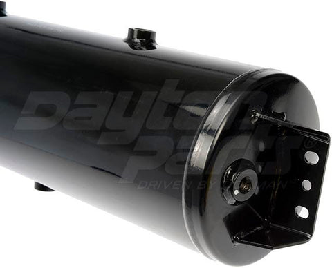 Dayton Parts 12-142532 Air Tank Reservoir