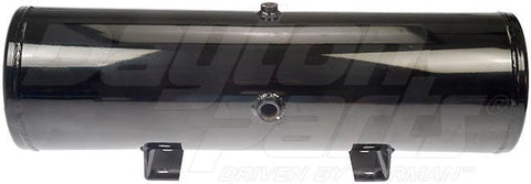 Dayton Parts 12-142533 Air Tank Reservoir