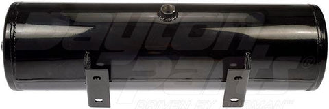 Dayton Parts 12-142533 Air Tank Reservoir