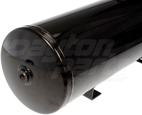 Dayton Parts 12-142533 Air Tank Reservoir