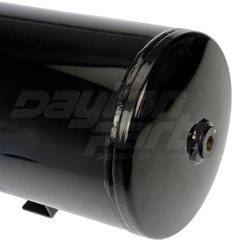 Dayton Parts 12-142533 Air Tank Reservoir