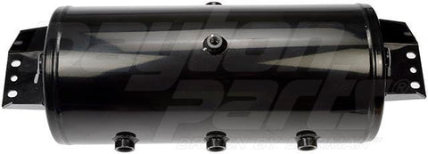 Dayton Parts 12-14878 Air Tank Reservoir