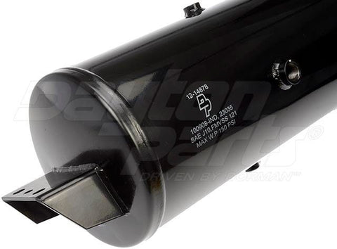 Dayton Parts 12-14878 Air Tank Reservoir