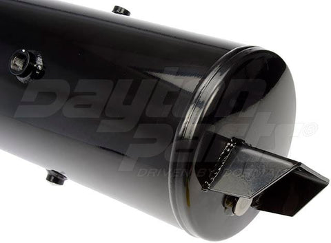 Dayton Parts 12-14878 Air Tank Reservoir