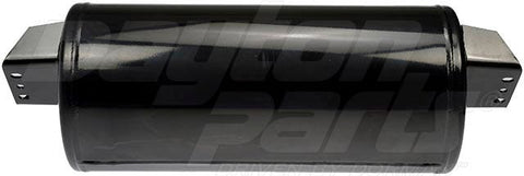 Dayton Parts 12-148800 Air Tank Reservoir