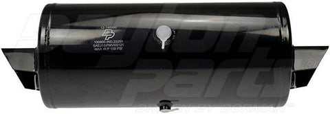 Dayton Parts 12-148800 Air Tank Reservoir