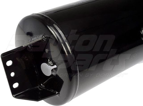 Dayton Parts 12-148800 Air Tank Reservoir