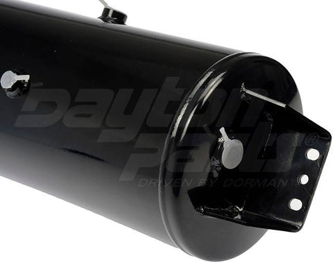 Dayton Parts 12-148800 Air Tank Reservoir