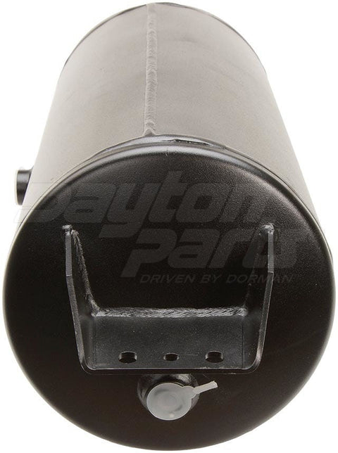 Dayton Parts 12-148801 Air Tank Reservoir