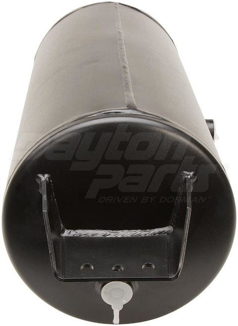 Dayton Parts 12-148801 Air Tank Reservoir