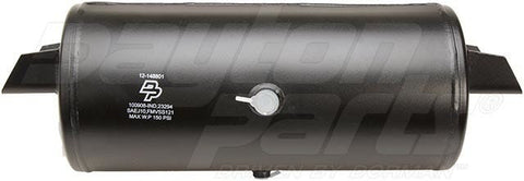 Dayton Parts 12-148801 Air Tank Reservoir