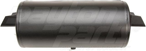 Dayton Parts 12-148801 Air Tank Reservoir