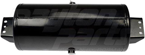 Dayton Parts 12-148808 Air Tank Reservoir