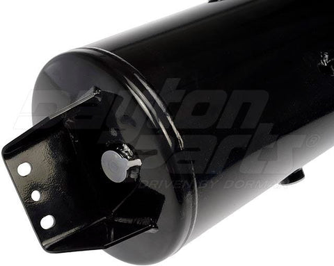 Dayton Parts 12-148808 Air Tank Reservoir
