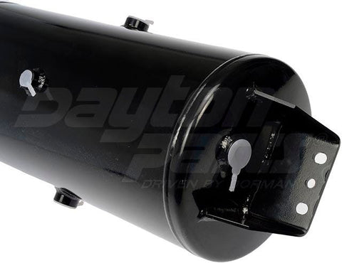 Dayton Parts 12-148808 Air Tank Reservoir