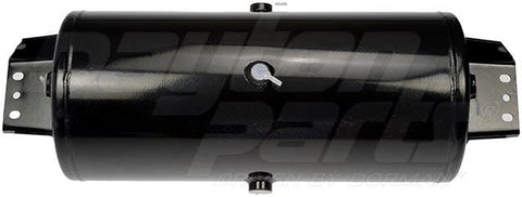 Dayton Parts 12-148808 Air Tank Reservoir