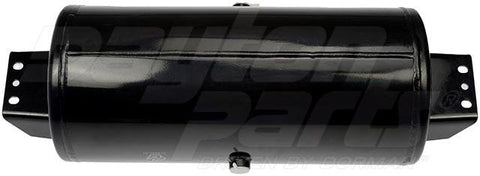 Dayton Parts 12-148815 Air Tank Reservoir
