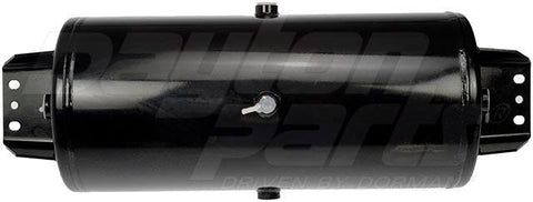 Dayton Parts 12-148815 Air Tank Reservoir