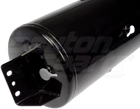 Dayton Parts 12-148815 Air Tank Reservoir