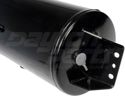 Dayton Parts 12-148815 Air Tank Reservoir
