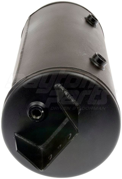 Dayton Parts 12-148816 Heavy Duty Trailer Air Tank