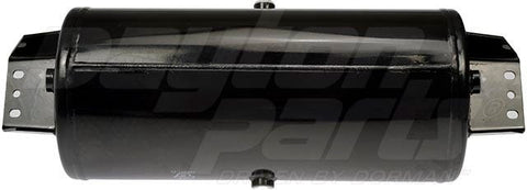 Dayton Parts 12-148831 Air Tank Reservoir