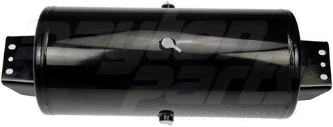 Dayton Parts 12-148831 Air Tank Reservoir