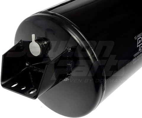 Dayton Parts 12-148831 Air Tank Reservoir