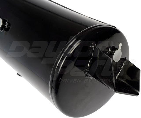 Dayton Parts 12-148831 Air Tank Reservoir