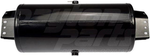 Dayton Parts 12-148834 Air Tank Reservoir