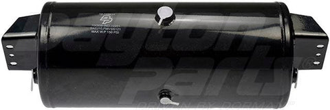 Dayton Parts 12-148834 Air Tank Reservoir
