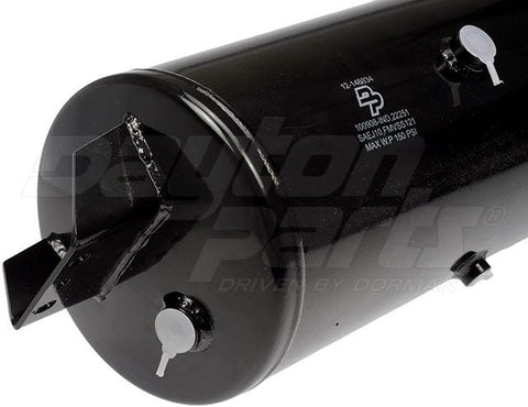 Dayton Parts 12-148834 Air Tank Reservoir
