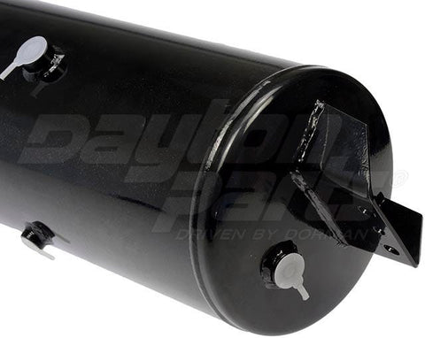 Dayton Parts 12-148834 Air Tank Reservoir