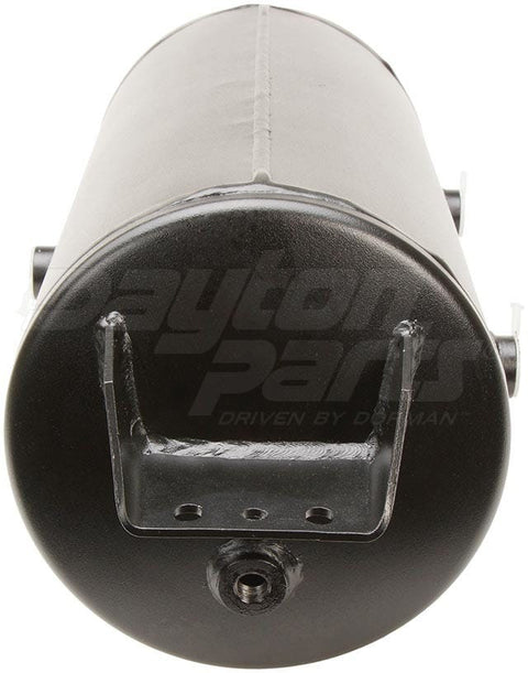 Dayton Parts 12-148853 Air Tank Reservoir