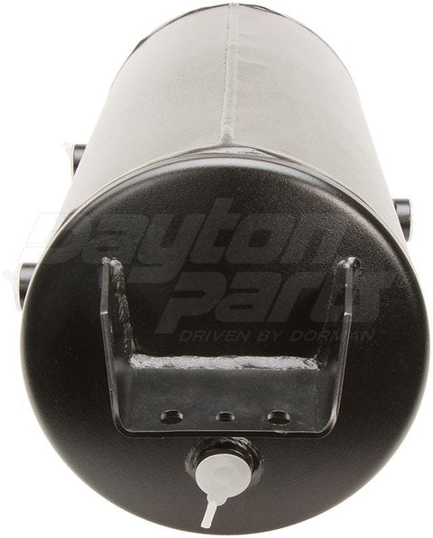 Dayton Parts 12-148853 Air Tank Reservoir