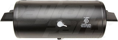 Dayton Parts 12-148853 Air Tank Reservoir