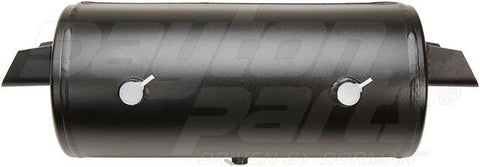 Dayton Parts 12-148853 Air Tank Reservoir