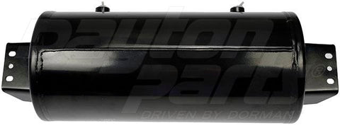Dayton Parts 12-148856 Air Tank Reservoir