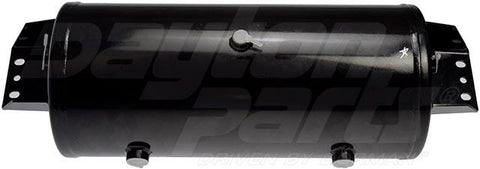 Dayton Parts 12-148856 Air Tank Reservoir