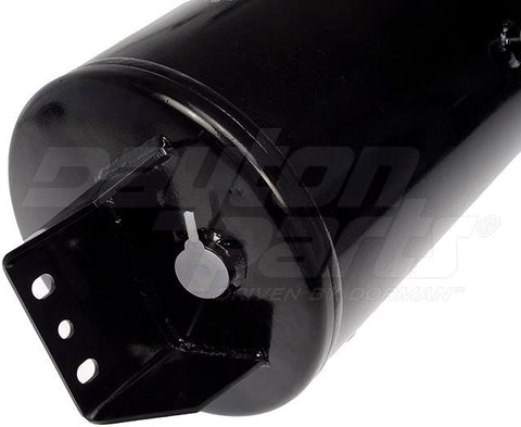 Dayton Parts 12-148856 Air Tank Reservoir