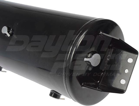 Dayton Parts 12-148856 Air Tank Reservoir