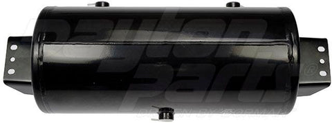 Dayton Parts 12-148861 Air Tank Reservoir