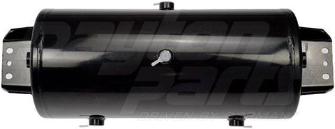 Dayton Parts 12-148861 Air Tank Reservoir