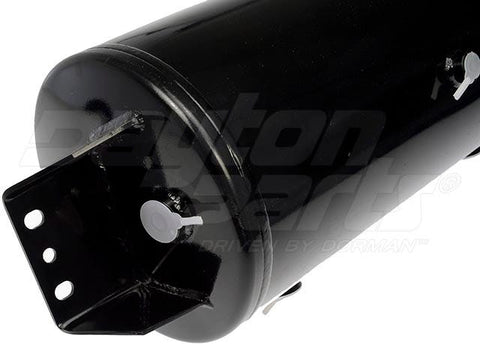 Dayton Parts 12-148861 Air Tank Reservoir