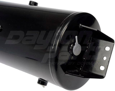 Dayton Parts 12-148861 Air Tank Reservoir