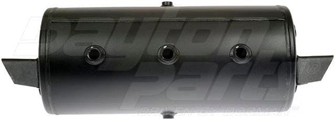 Dayton Parts 12-148872 Heavy Duty Trailer Air Tank